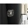 Gretsch Energy Floor Tom 14''x14'' Black